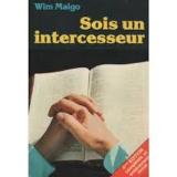 Sois un intercesseur